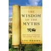 KNYGA Luc Ferry Wisdom of the Myths
