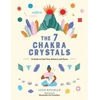KNYGA Luca Apicella 7 Chakra Crystals