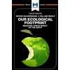 KNYGA Luca Marazzi Analysis of Mathis Wackernagel and William Rees's Our Ecological Footprint
