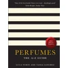 KNYGA Luca Turin Perfumes