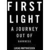 KNYGA Lucas Matthiessen First Light