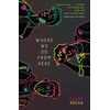 KNYGA Lucas Rocha Where We Go From Here