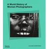 KNYGA Luce Lebart World History of Women Photographers
