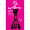 KNYGA Luci Cavallero Home as Laboratory