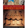 KNYGA Lucia Gahlin Gods and Religion of Ancient Egypt