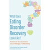 KNYGA Lucia Giombini What Does Eating Disorder Recovery Look Like?