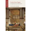 KNYGA Lucie Lady Duff Gordon Letters from Egypt