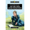 KNYGA Lucille Travis Frances Ridley Havergal: The Girl Who Loved Mountains