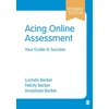 KNYGA Lucinda Becker Acing Online Assessment