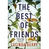 KNYGA Lucinda Berry Best of Friends