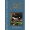 KNYGA Lucinda Dickens Hawksley Lizzie Siddal