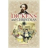 KNYGA Lucinda Hawksley Dickens and Christmas