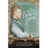 KNYGA Lucinda Hawksley Mystery of Princess Louise