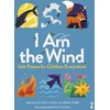 KNYGA Lucinda Jacob I am the Wind: Irish Poems for Children Everywhere
