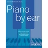 KNYGA Lucinda Mackworth Young Piano by ear