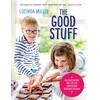 KNYGA Lucinda Miller Good Stuff
