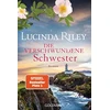 KNYGA Lucinda Riley Die verschwundene Schwester