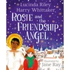 KNYGA Lucinda Riley Rosie and the Friendship Angel