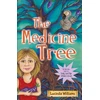 KNYGA Lucinda Williams Medicine Tree
