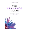 KNYGA Lucy Adams HR Change Toolkit