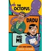 KNYGA Lucy Ann Unwin Octopus, Dadu and Me