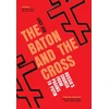 KNYGA Lucy Ash Baton and the Cross