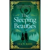 KNYGA Lucy Ashe Sleeping Beauties