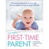 KNYGA Lucy Atkins First-Time Parent