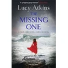 KNYGA Lucy Atkins Missing One