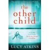 KNYGA Lucy Atkins Other Child