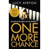 KNYGA Lucy Ayrton One More Chance