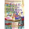 KNYGA Lucy Burdette Clue in the Crumbs
