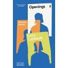 KNYGA Lucy Caldwell Openings