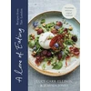 KNYGA Lucy Carr Ellison Love of Eating