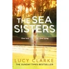 KNYGA Lucy Clarke Sea Sisters