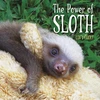 KNYGA Lucy Cooke Power of Sloth