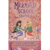 KNYGA Lucy Courtenay Mermaid School: The Clamshell Show
