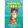 KNYGA Lucy Daniels Animal Ark, New 1: Kitten Rescue