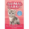 KNYGA Lucy Daniels Animal Ark, New 1: The Purrfect Sleepover