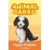 KNYGA Lucy Daniels Animal Ark, New 11: Puppy Problem