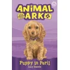 KNYGA Lucy Daniels Animal Ark, New 4: Puppy in Peril