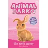 KNYGA Lucy Daniels Animal Ark, New 4: The Magic Bunny