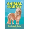 KNYGA Lucy Daniels Animal Ark, New 8: The Lonely Pony