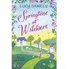 KNYGA Lucy Daniels Springtime at Wildacre