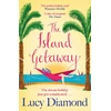 KNYGA Lucy Diamond Island Getaway, The perfect new escapist read from the bestselling author