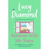KNYGA Lucy Diamond Summer With My Sister
