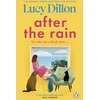 KNYGA Lucy Dillon After the Rain