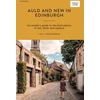 KNYGA Lucy Dodsworth Auld and New in Edinburgh