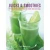 KNYGA Lucy Doncaster Juices &amp; Smoothies