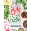 KNYGA Lucy Doncaster Slim &amp; Fit in 21 Days